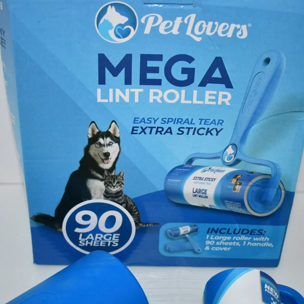 PetLovers 6.3